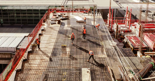  Cordry Sweetwater Lakes, IN Concrete contractor Pros