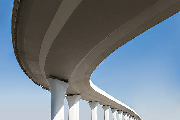 Best Waterproofing & Drywells  in Cordry Sweetwater Lakes, IN