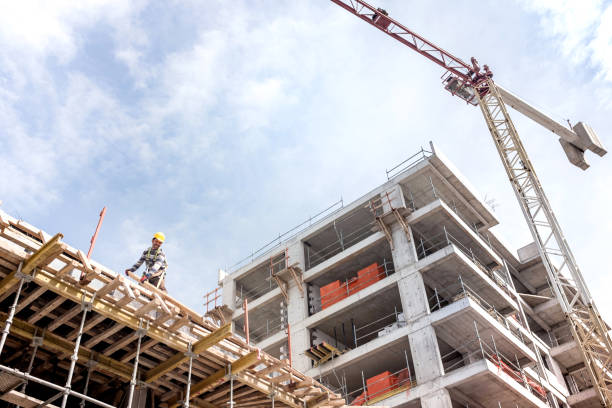 Best Concrete Repair Services  in Cordry Sweetwater Lakes, IN